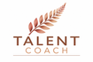 Talent Coach