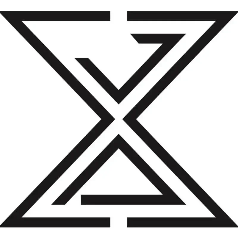 logo del canal relatando el tiempo