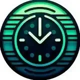 logo del canal tiempo de calidad