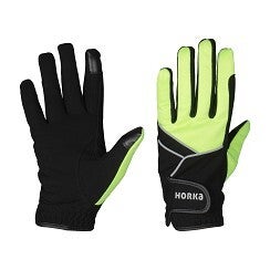 REFLECTIE HANDSCHOENEN Touchscreenvriendelijk! 138945