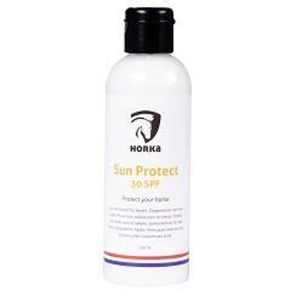 SUN PROTECT Zonnebrandcrème 180536