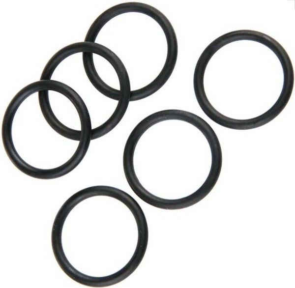O ring 19 x 2,5 mm DQ0002  468231