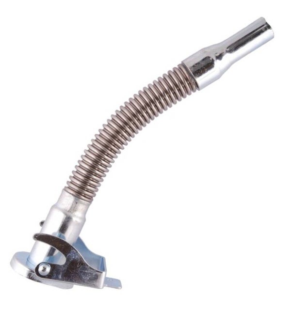 Schenktuit flexibel 439205