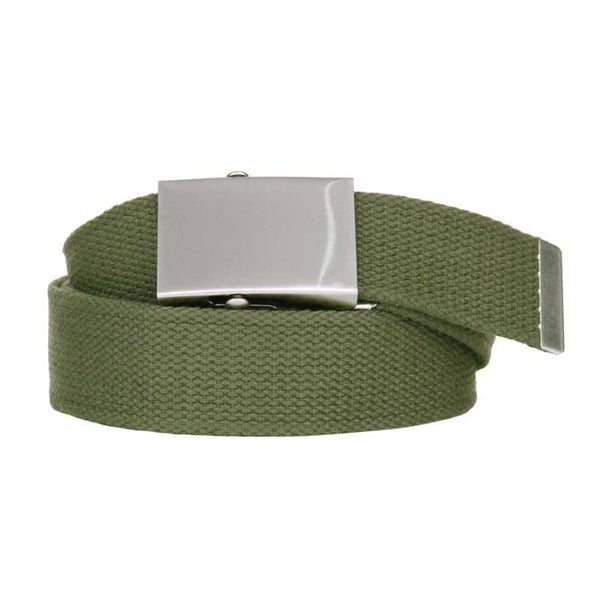 Tropenkoppel breed 241253