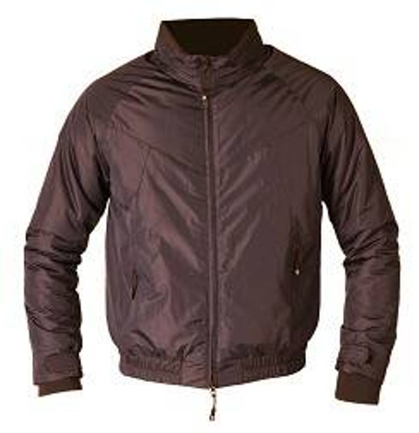 438440 OUTDOORJAS TENSION