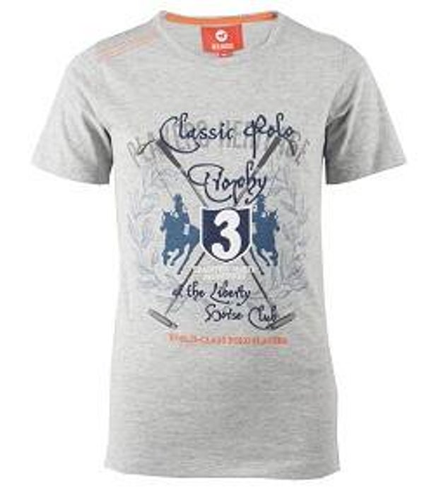 T SHIRT COOPER Kind 590053