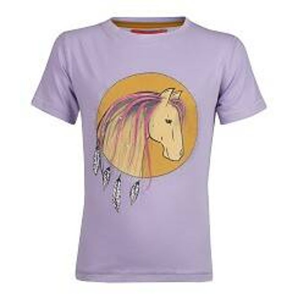 T-SHIRT CALIBER Kind 590717