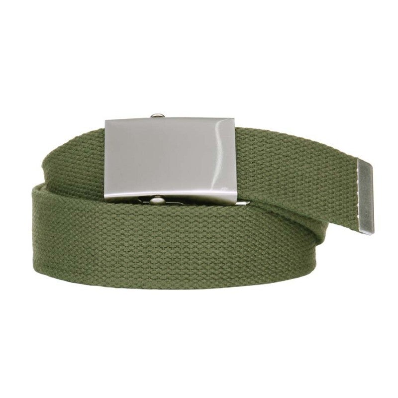 Tropenkoppel breed 241253