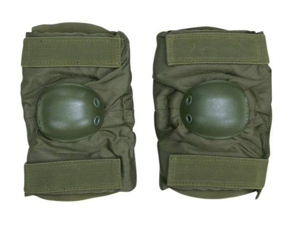 Neoprane elleboog bescherming 469333