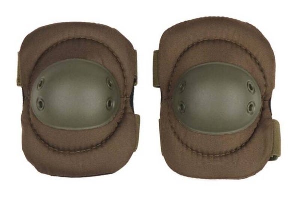 Elleboog bescherming 469335