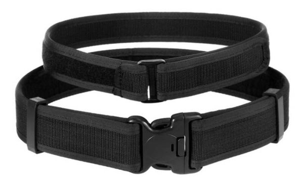 Duty Belt Large
