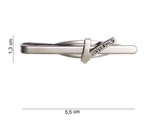 Dasspeld beveiliging 449741