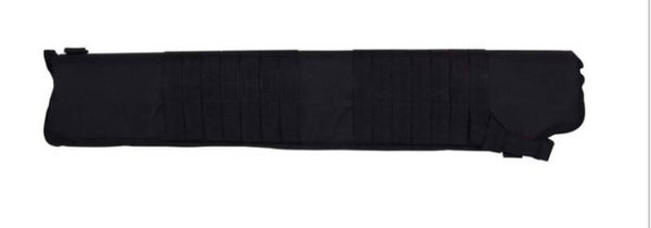 Shotgun pouch 359861