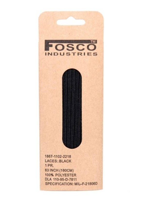 Veters 180 cm 239183