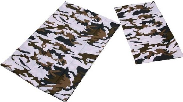 Dekbed overtrek 313280