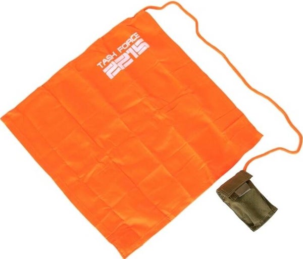 TF-2215 Kill Rag 469625