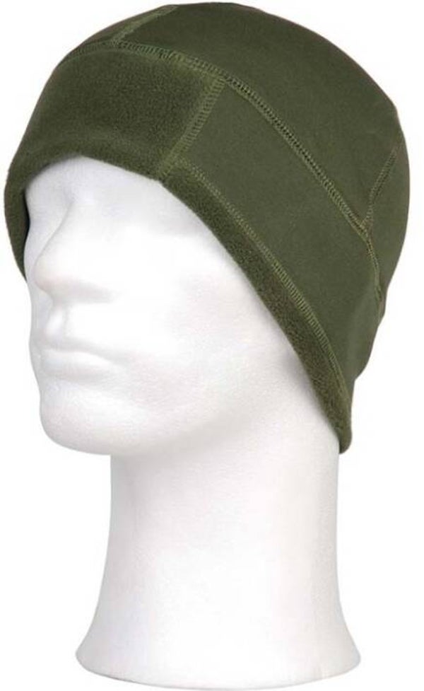 Tactical fleece cap Warrior 214130