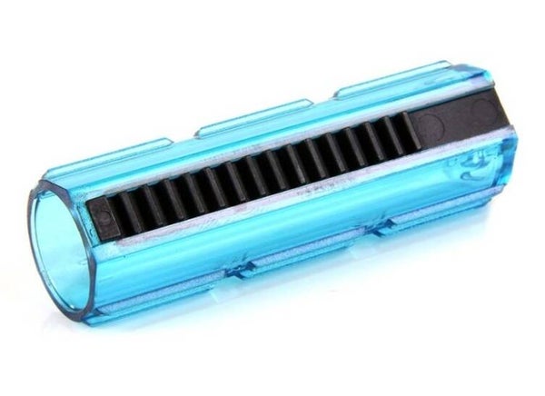 15 Teeth piston TT0037  468094