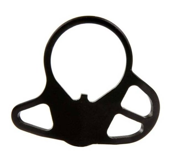 Plum ring A for GBB metal body SLA-014  468440