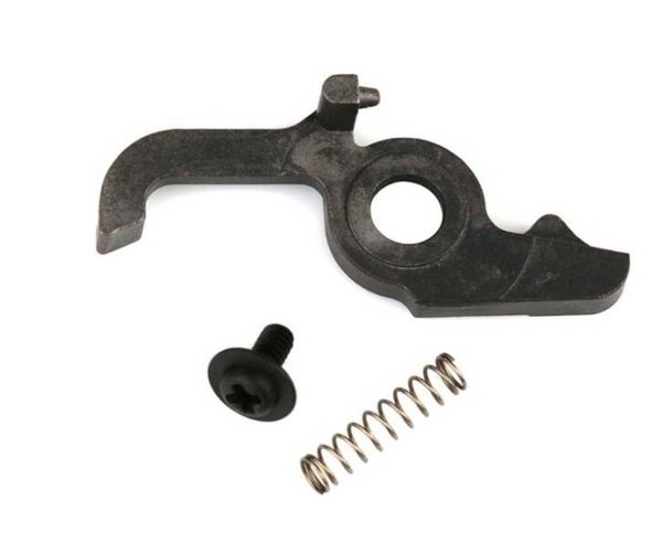 Yaw control bar V.2 M0042  468200