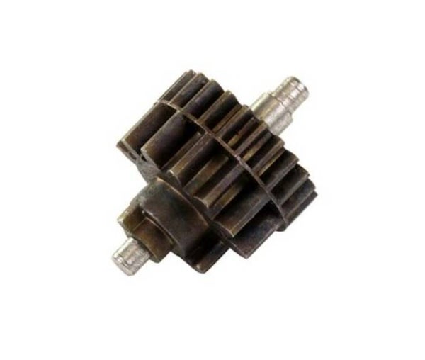 SHS double gear CL6005  468410