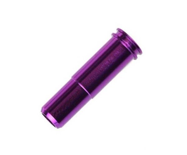 Scar nozzle 28.3 mm TZ0095  468175