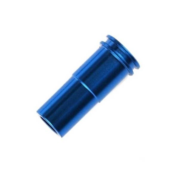 MP5 nozzle 20.35 mm TZ0096  468182