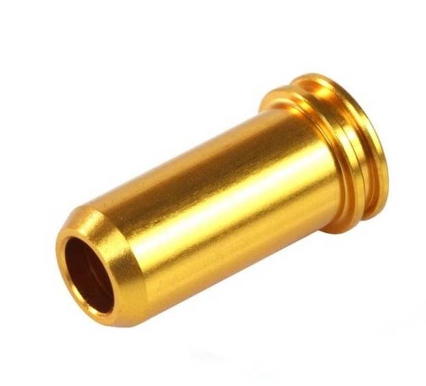 MP5 nozzle TZ0069  468421