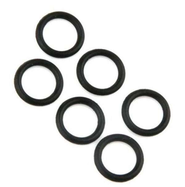 O ring 5 x 1 mm DQ0033  468230