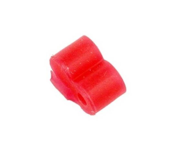 AEG rubber B WM201437  468244