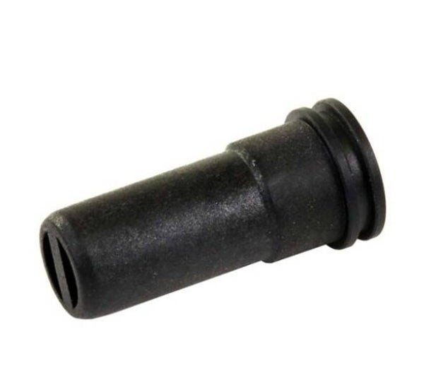 Nozzle AK short CNC TZ0101  468425