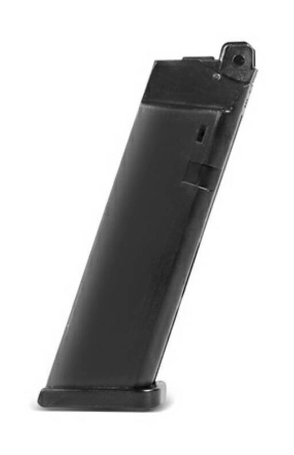Glock 17 CO2 Magazijn