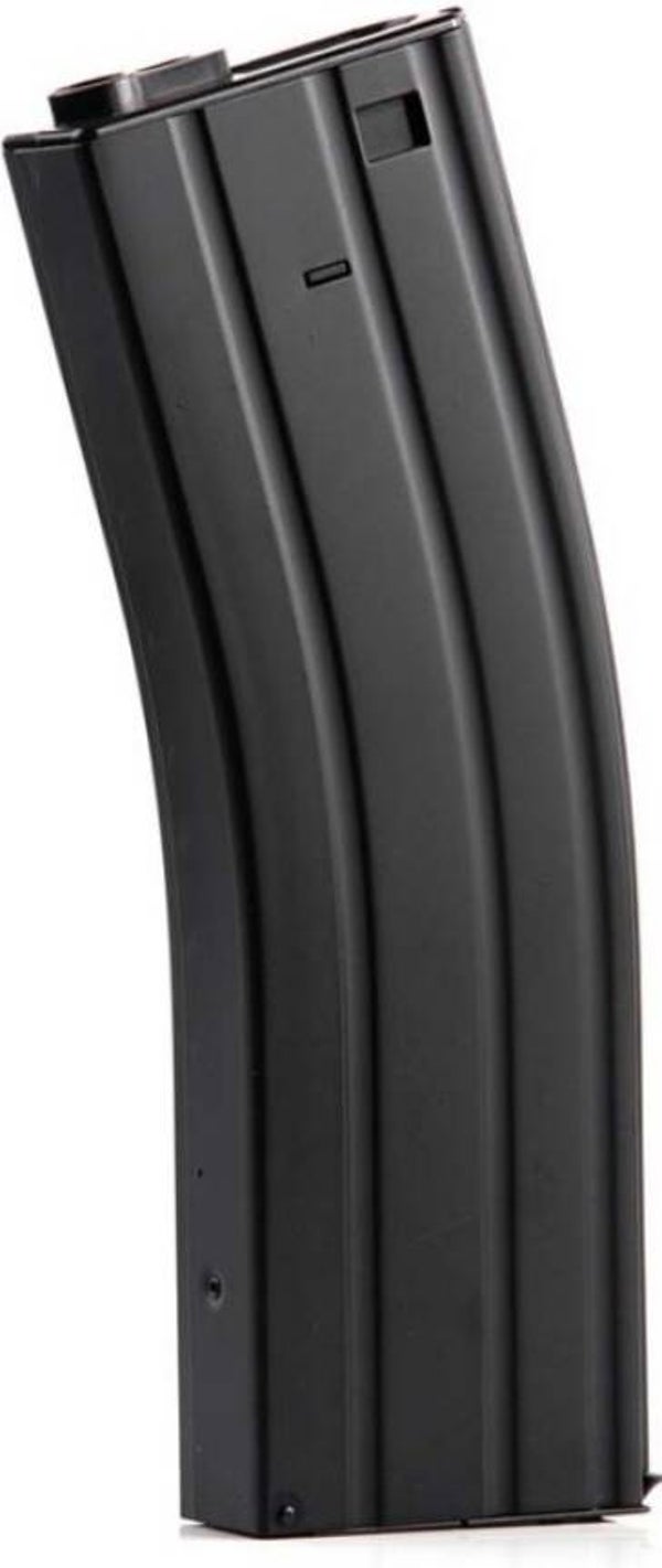 Magazijn M4 HICap FLASH 466310