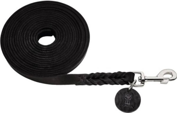 Hunter Zoeklijn 5 meter 11 mm 66099