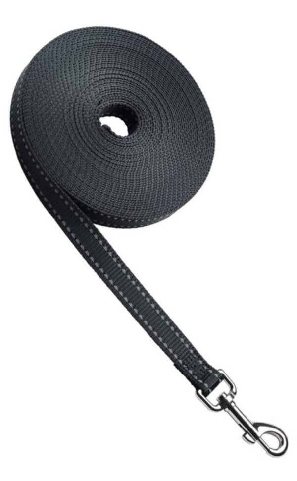 Hunter Zoeklijn 5 meter 20 mm 68166