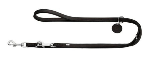 Hunter lijn aanpasbaar totaal 2 meter 66048