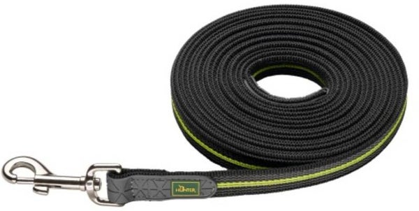 Hunter zoeklijn 5 meter 65882