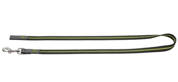 Hunter anti slip lijn geel 65881