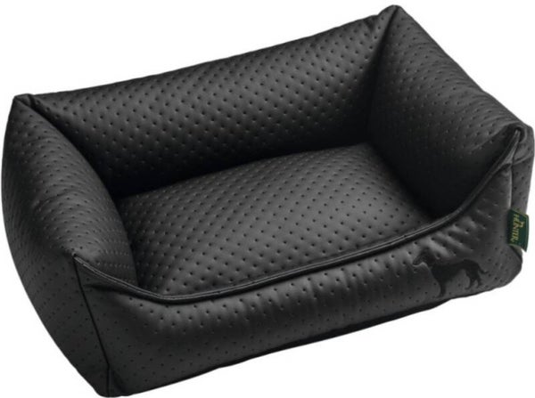 Hunter honden sofa Maat L