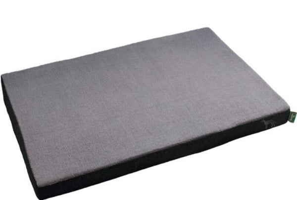 Hunter Hondenmat orthopedisch Tirano Maat M 67689