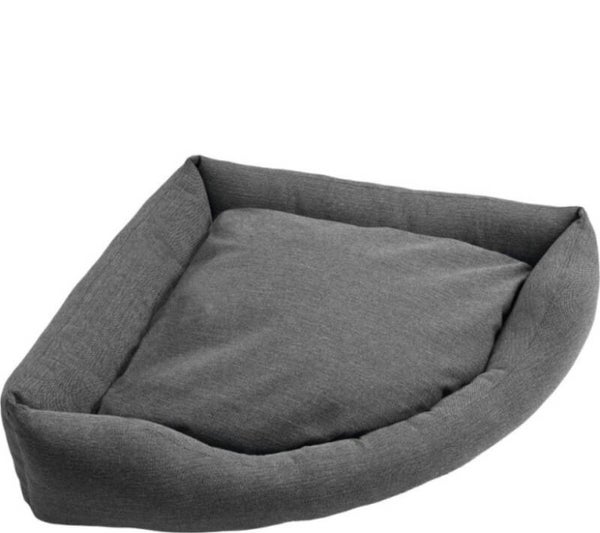 Hunter sofa eck Maat L