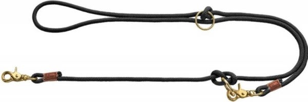 Hunter Lijn Oss 8/200