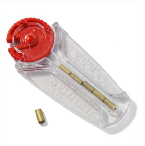 Zippo vuursteen, Doos 425520