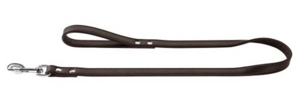 Hunter Jagerslijn Art-Mammut,