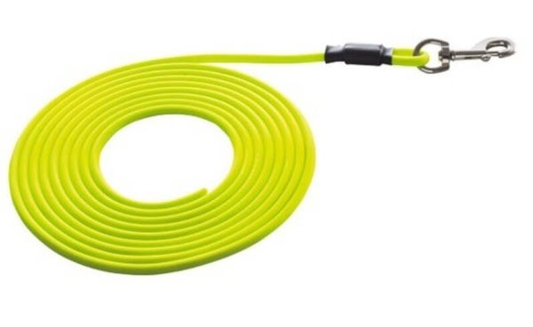Hunter-zoeklijn neongeel