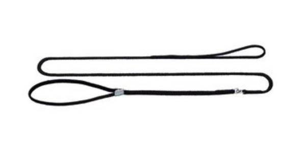 Demonstratielijn met geïntegreerde halsband 98577