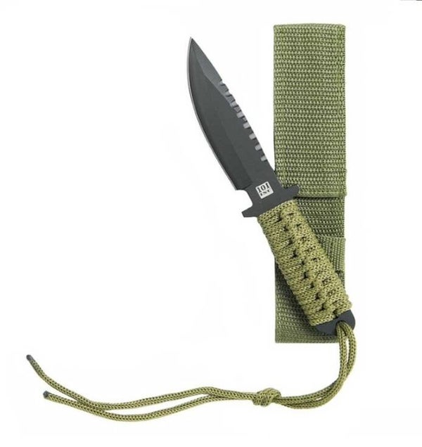 Combat mes Recon 7" model A 455460