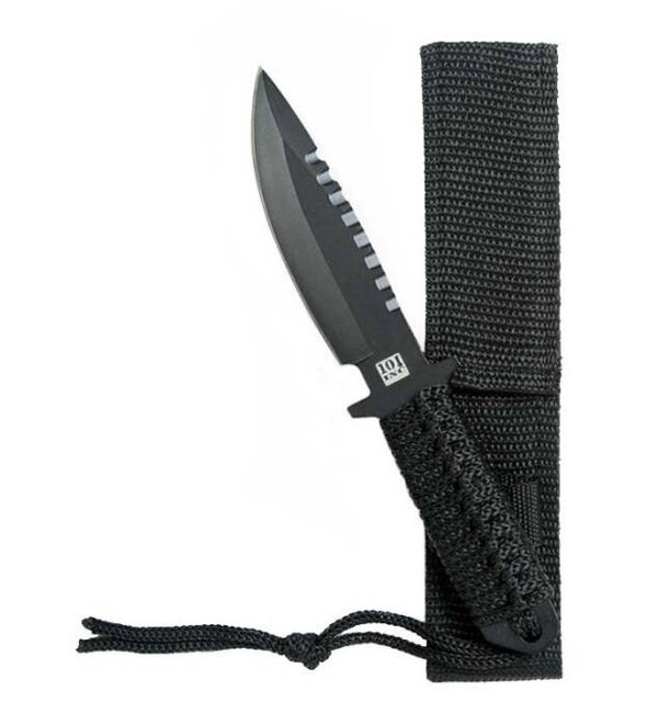 Combat mes Recon 7" model A 455460