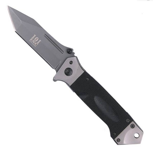Folding knife (mes) Heavy DA35 457250