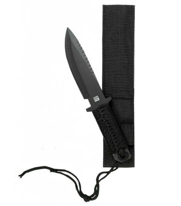 Combat mes Recon 10" model A 455461